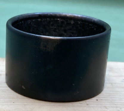 NEW GENUINE KAWASAKI 11009-1751 GASKET SUPERSEDES 11060-1635