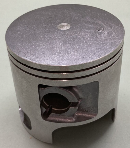 NEW GENUINE SUZUKI 12110-98E60 PISTON 770CC