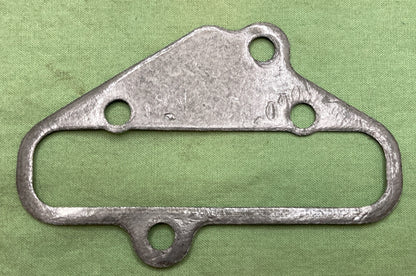 NEW GENUINE KAWASAKI 11009-3789 GASKET, CONTROL VALVE SUPERSEDE 11060-3723