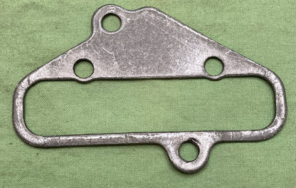 NEW GENUINE KAWASAKI 11009-3789 GASKET, CONTROL VALVE SUPERSEDE 11060-3723