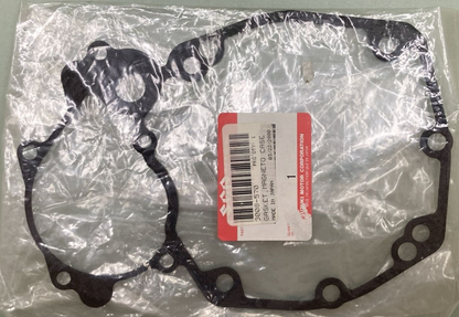NEW REPLACES Arctic Cat 3008-570 GASKET MAGNETO