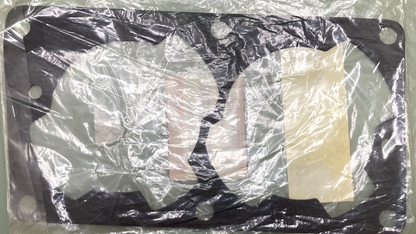 NEW GENUINE SUZUKI 11241-98E60 GASKET CYLINDER BASE TIGERSHARK 3008-411