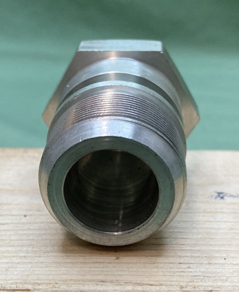 NEW GENUINE KAWASAKI 44041-022  BOLT FORK TOP