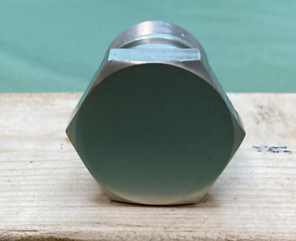 NEW GENUINE KAWASAKI 44041-022  BOLT FORK TOP