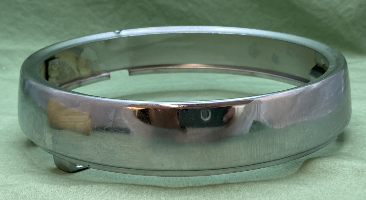 NEW GENUINE KAWASAKI 23006-025 RIM-HEAD LAMP