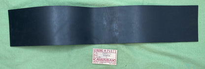 NEW GENUINE KAWASAKI 92075-512 DAMPER