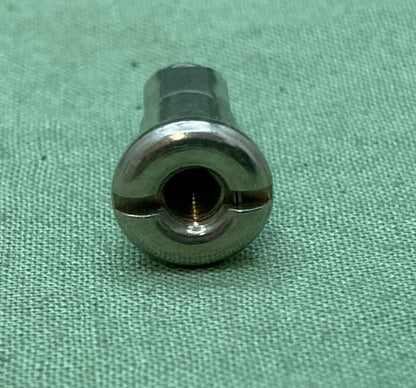 NEW GENUINE KAWASAKI 41027-010 SPOKE-ASY, RR INNER | #9 X 160.5 MM X 102