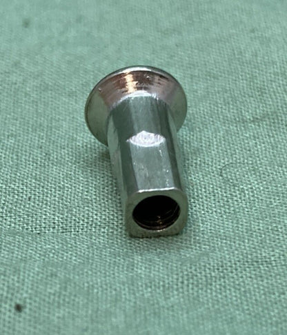 QTY 10 NEW GENUINE KAWASAKI 41028-012 SPOKE-ASY, FR OUTER | #10 X 173 MM X 82.5