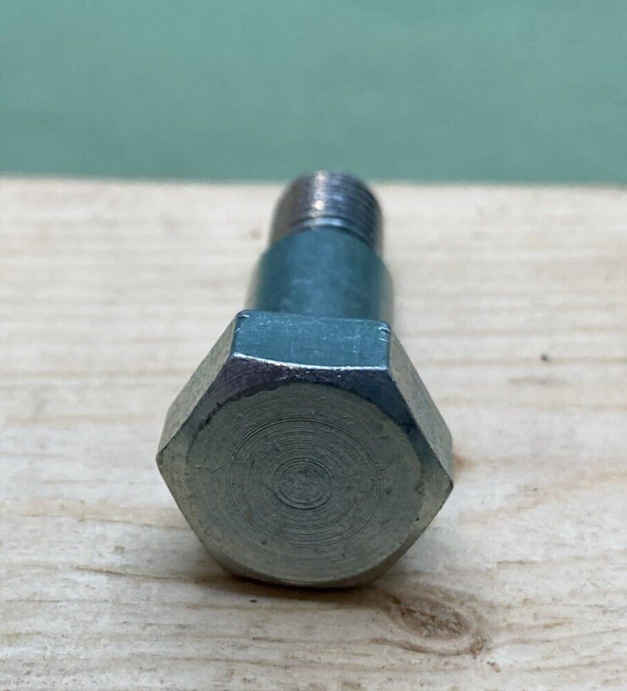 NEW REPLACES KAWASAKI 92001-4026 BOLT