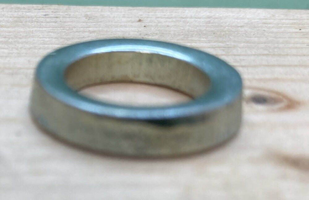 NEW REPLACES KAWASAKI 92027-1369  COLLAR