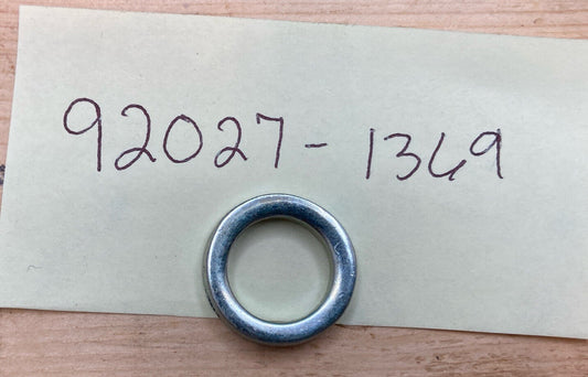 NEW REPLACES KAWASAKI 92027-1369  COLLAR