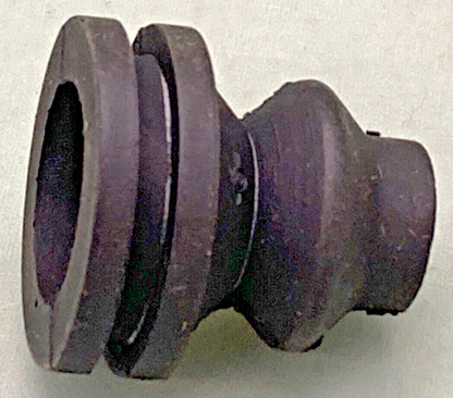 NEW GENUINE MERCURY QUICKSILVER 30614 Push Rod Rubber boot OUTBOARD 65-70HP 80HP