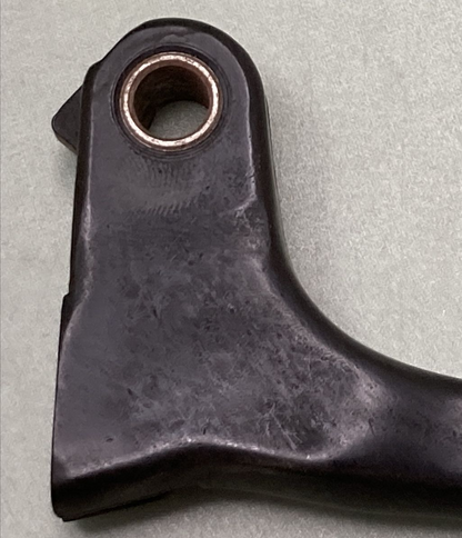 NEW REPLACES HONDA 53178-422-010 LEVER LEFT HANDLEBAR