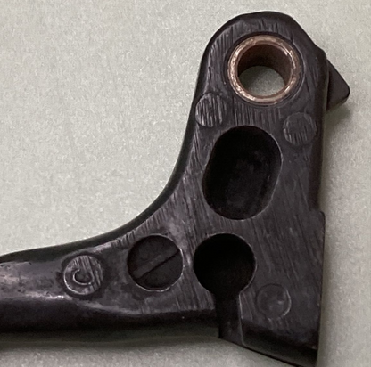 NEW REPLACES HONDA 53178-422-010 LEVER LEFT HANDLEBAR