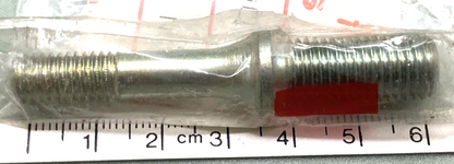 NEW GENUINE HONDA 90032-381-000 BOLT CYLINDER STUD