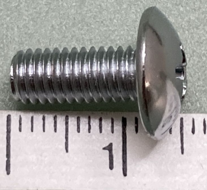 NEW GENUINE HONDA 90001-MG9-670 Screw 5X12 MM