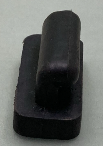 NEW GENUINE HONDA 83601-425-870 COVER SIDE COVER HOOK