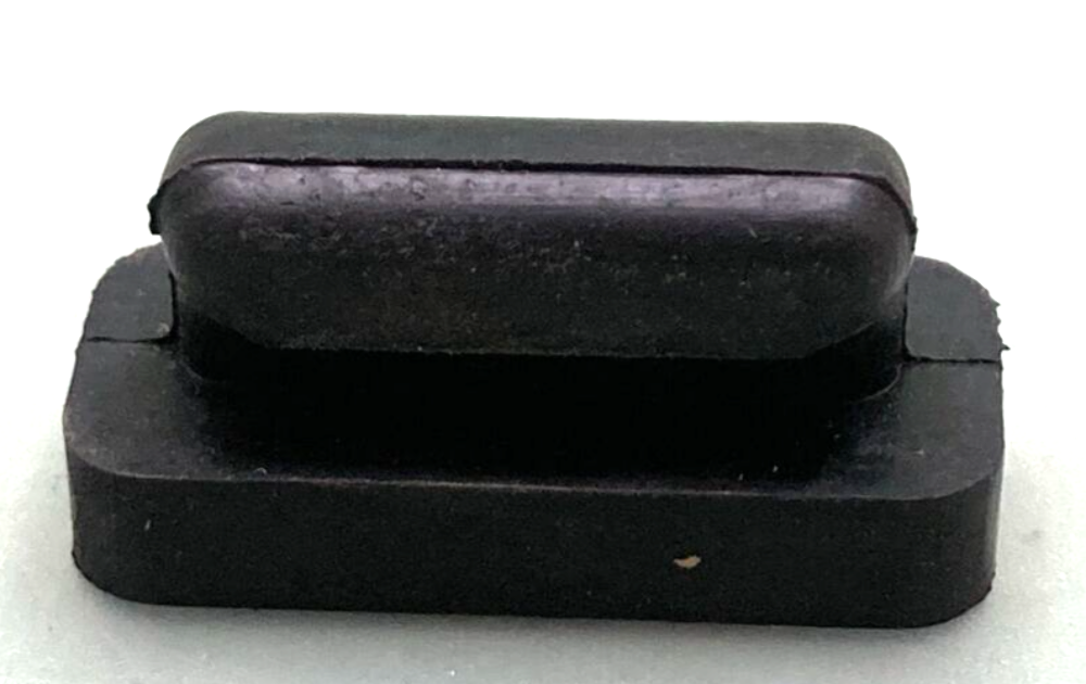 NEW GENUINE HONDA 83601-425-870 COVER SIDE COVER HOOK