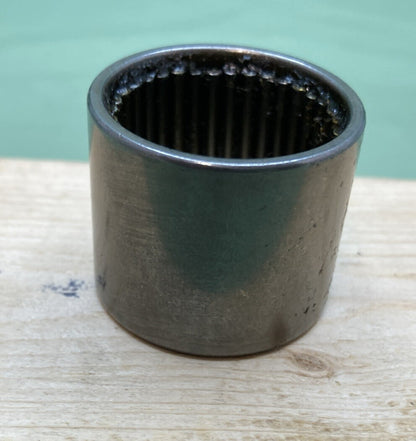 NEW GENUINE HONDA 91078-KZ4-711 BEARING, NEEDLE (25X32X26)