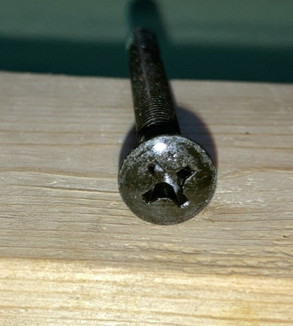NEW GENUINE HONDA 90126-MJ4-700 SCREW