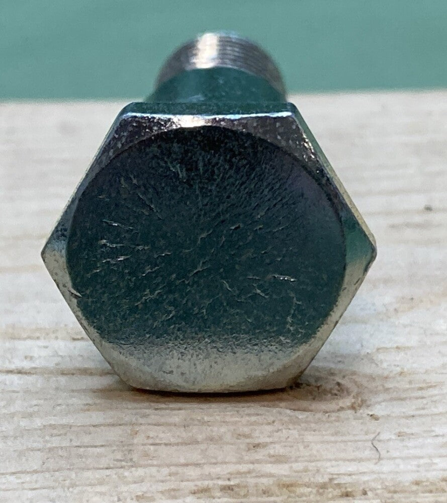 NEW GENUINE HONDA 90108-223-000 SCREW, Brake Pedal, Gearshift Pedal, Kick Start