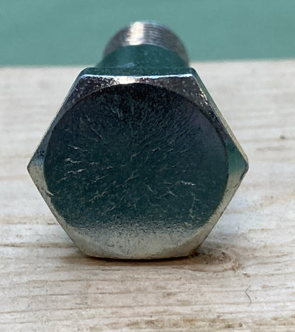 NEW GENUINE HONDA 90108-223-000 SCREW, Brake Pedal, Gearshift Pedal, Kick Start