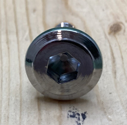 NEW GENUINE HONDA 90118-MK7-000 BOLT, SPECIAL