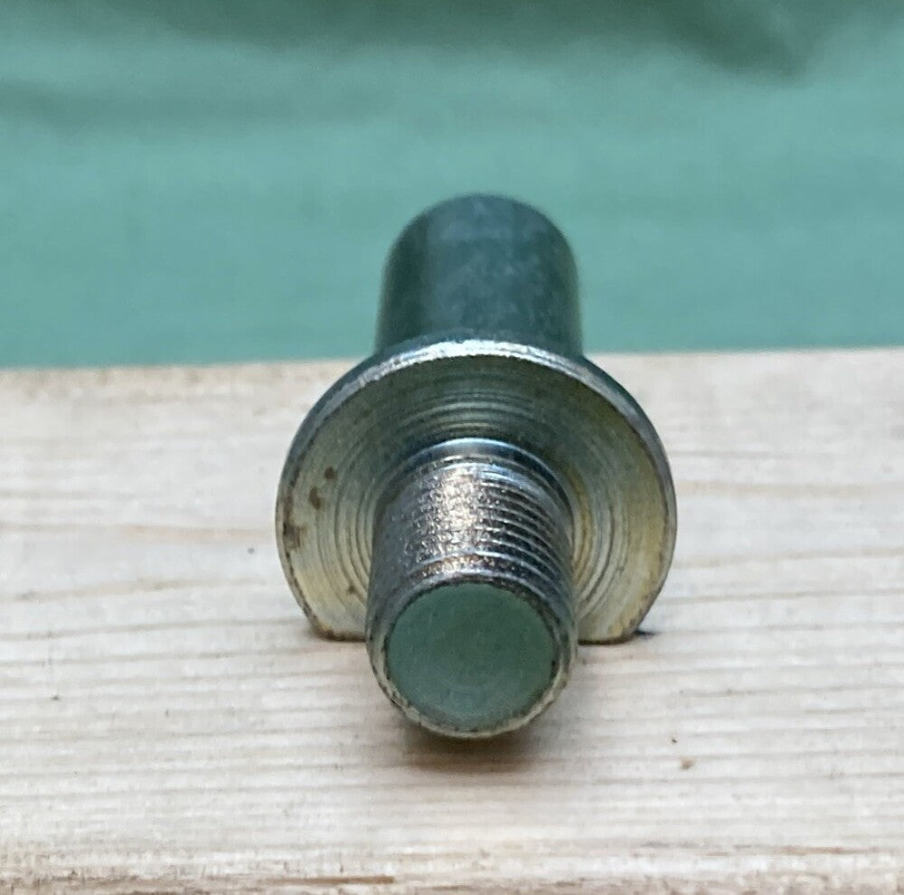 NEW GENUINE HONDA 90128-312-000 BOLT, SPROCKET