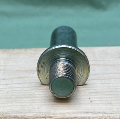 NEW GENUINE HONDA 90128-312-000 BOLT, SPROCKET