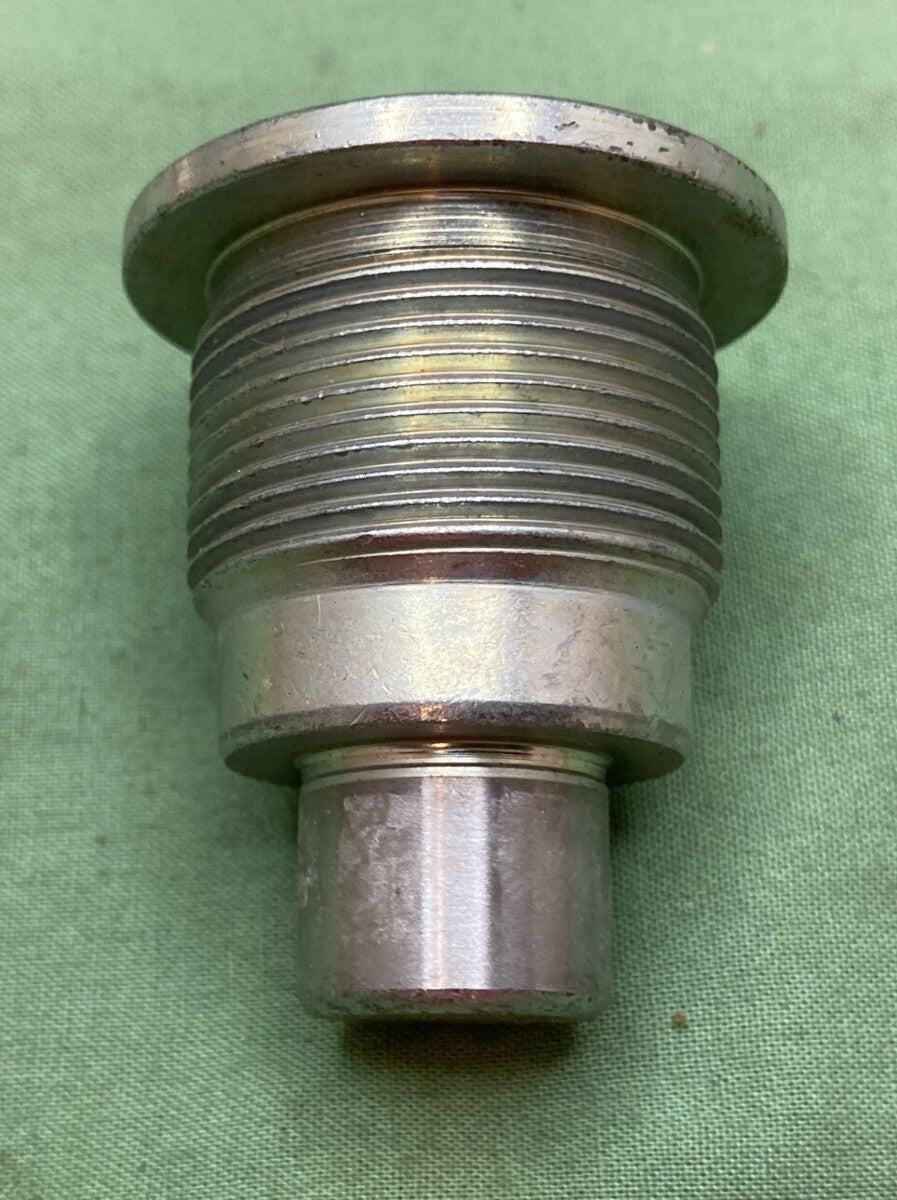 NEW GENUINE HONDA 90121-MT8-000 BOLT, R. SWINGARM PIVOT