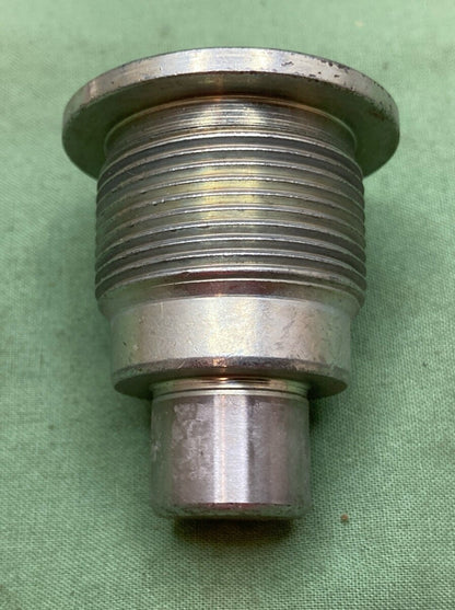 NEW GENUINE HONDA 90121-MT8-000 BOLT, R. SWINGARM PIVOT