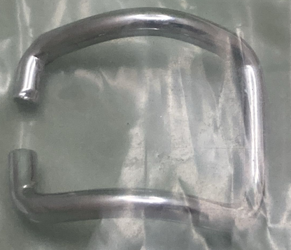 NEW GENUINE HONDA 53180-918-010 LOCK SPRING ATV HANDLEBAR CONTROL LEVERS