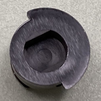 NEW GENUINE HONDA 83508-965-000 STOPPER KEY BODY ATV