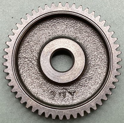 NEW GENUINE HONDA 28106-ME9-010 GEAR STARTER 51 T