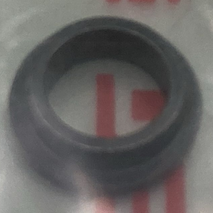 NEW GENUINE HONDA 52171-MC4-000 CHAIN SLIDER COLLAR SWINGARM