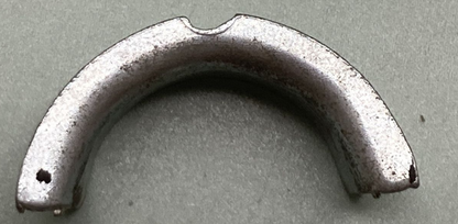 NEW REPLACES HONDA 18233-330-000 COLLAR EXHAUST PIPE JOINT