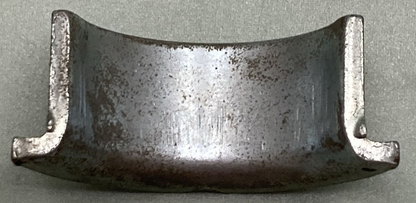 NEW REPLACES HONDA 18233-330-000 COLLAR EXHAUST PIPE JOINT