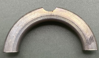 NEW REPLACES  HONDA 18233-223-000 COLLAR EXHAUST PIPE JOINT