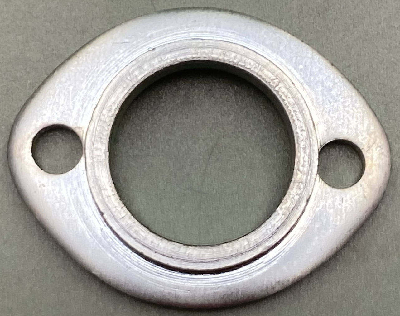 NEW GENUINE HONDA 18231-001-020 JOINT EXHAUST PIPE