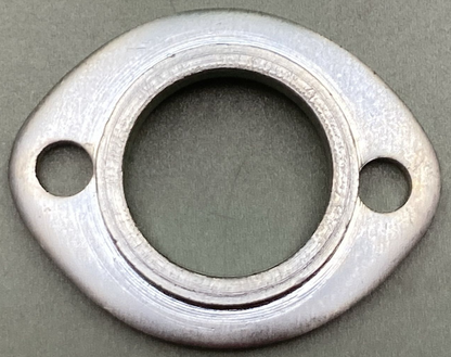 NEW GENUINE HONDA 18231-001-020 JOINT EXHAUST PIPE