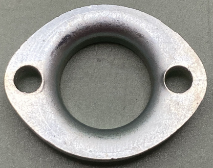 NEW GENUINE HONDA 18231-001-020 JOINT EXHAUST PIPE