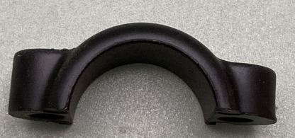 NEW GENUINE HONDA 53103-428-000 HOLDER TURN SIGNAL STAY BRACKET