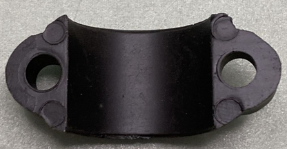 NEW GENUINE HONDA 53103-428-000 HOLDER TURN SIGNAL STAY BRACKET
