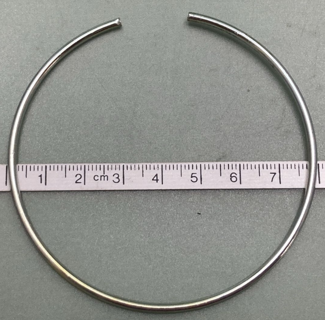 NEW GENUINE HONDA 52463-MC7-013 STOPPER RING B REAR SHOCK ABSORBER