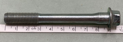 NEW REPLACES HONDA 90085-KF0-000 BOLT FLANGE 10X86 CYLINDER