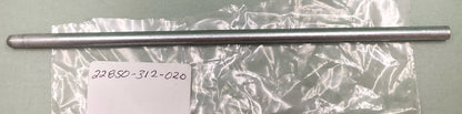 NEW REPLACES HONDA 22850-312-020 CLUTCH LIFTER ROD PUSHROD