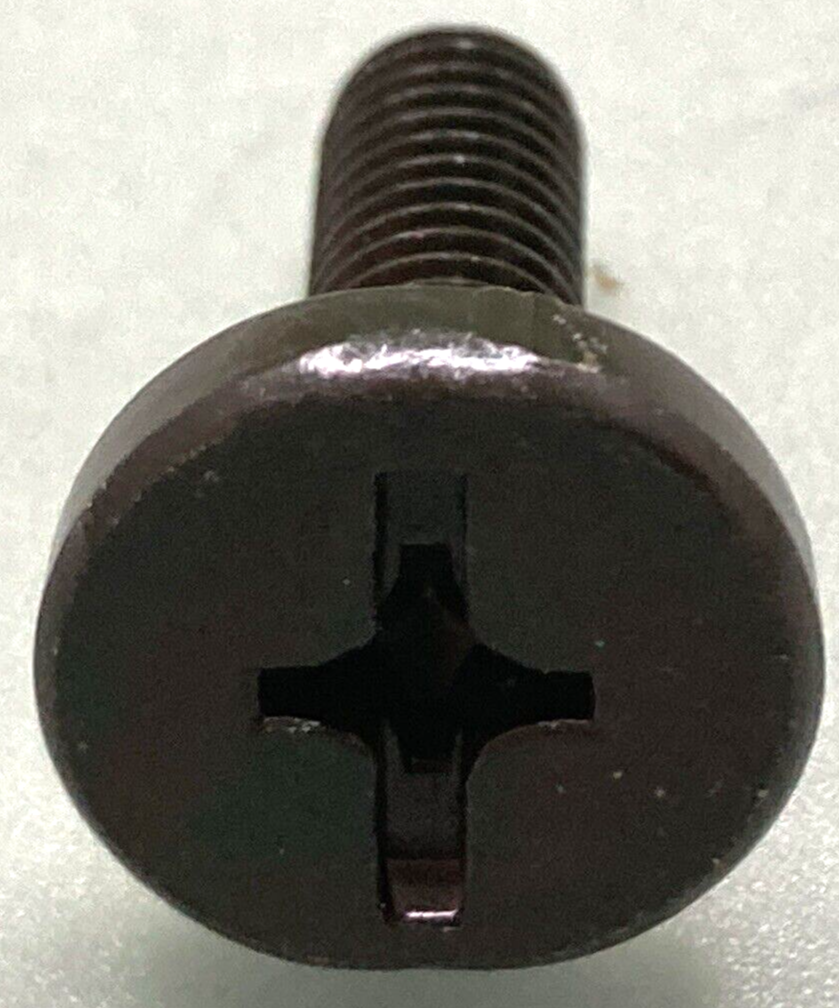 NEW GENUINE HONDA 90102-HA7-672 SCREW SPLASH GUARD ATV