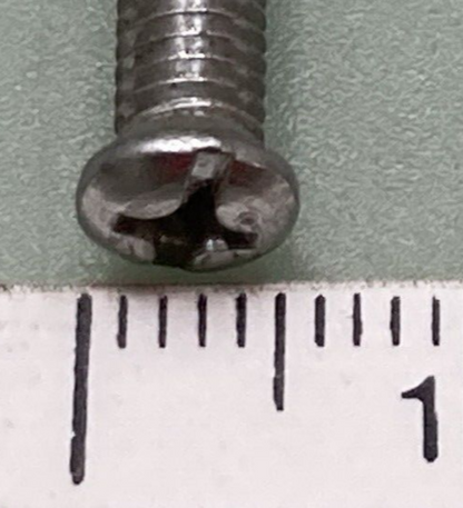 NEW REPLACES HONDA 33103-292-003  SCREW HEADLIGHT BEAM