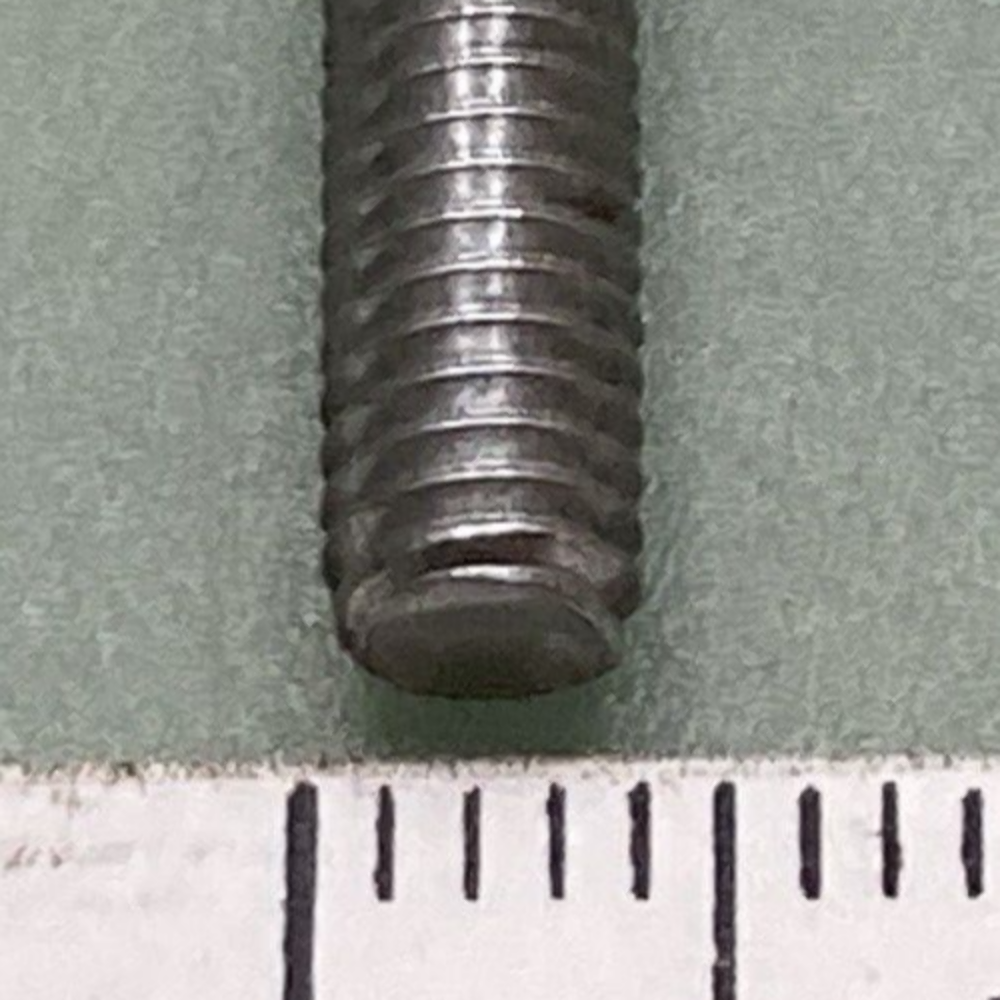 NEW REPLACES HONDA 33103-292-003  SCREW HEADLIGHT BEAM