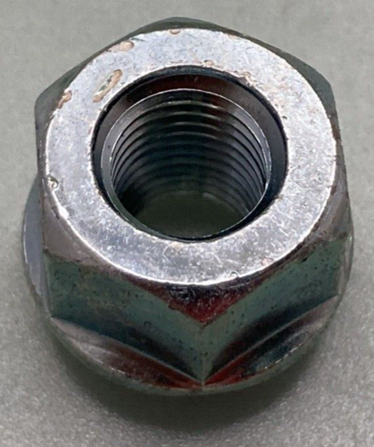 NEW GENUINE HONDA 90314-VM0-771 WHEEL NUT ATV